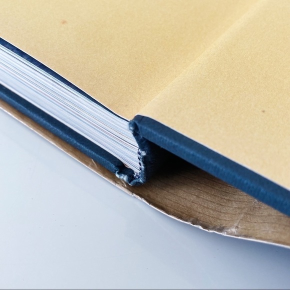 Vintage CALIFORNIA: The Beautiful Cookbook American Cuisine Coffee Table Book - Picture 12 of 13